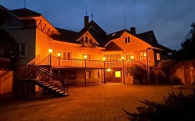 Grand Elion 3*